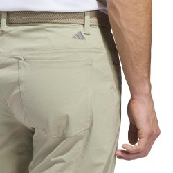 ULT+ 5-PKT PANT WOCA
